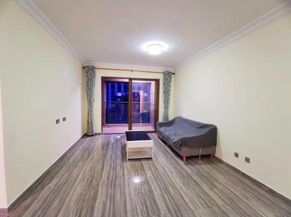 北京中信新城(B区)3室2厅88平低楼层/共34层