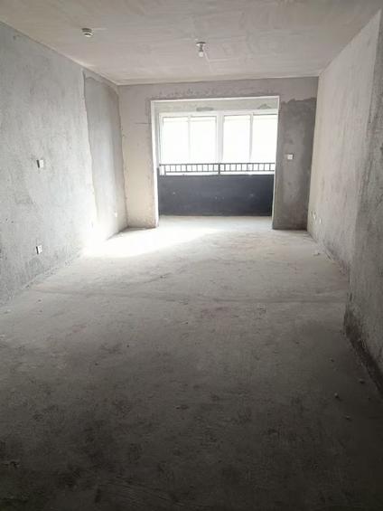 北京吉祥小区3室2厅116平低楼层/共18层