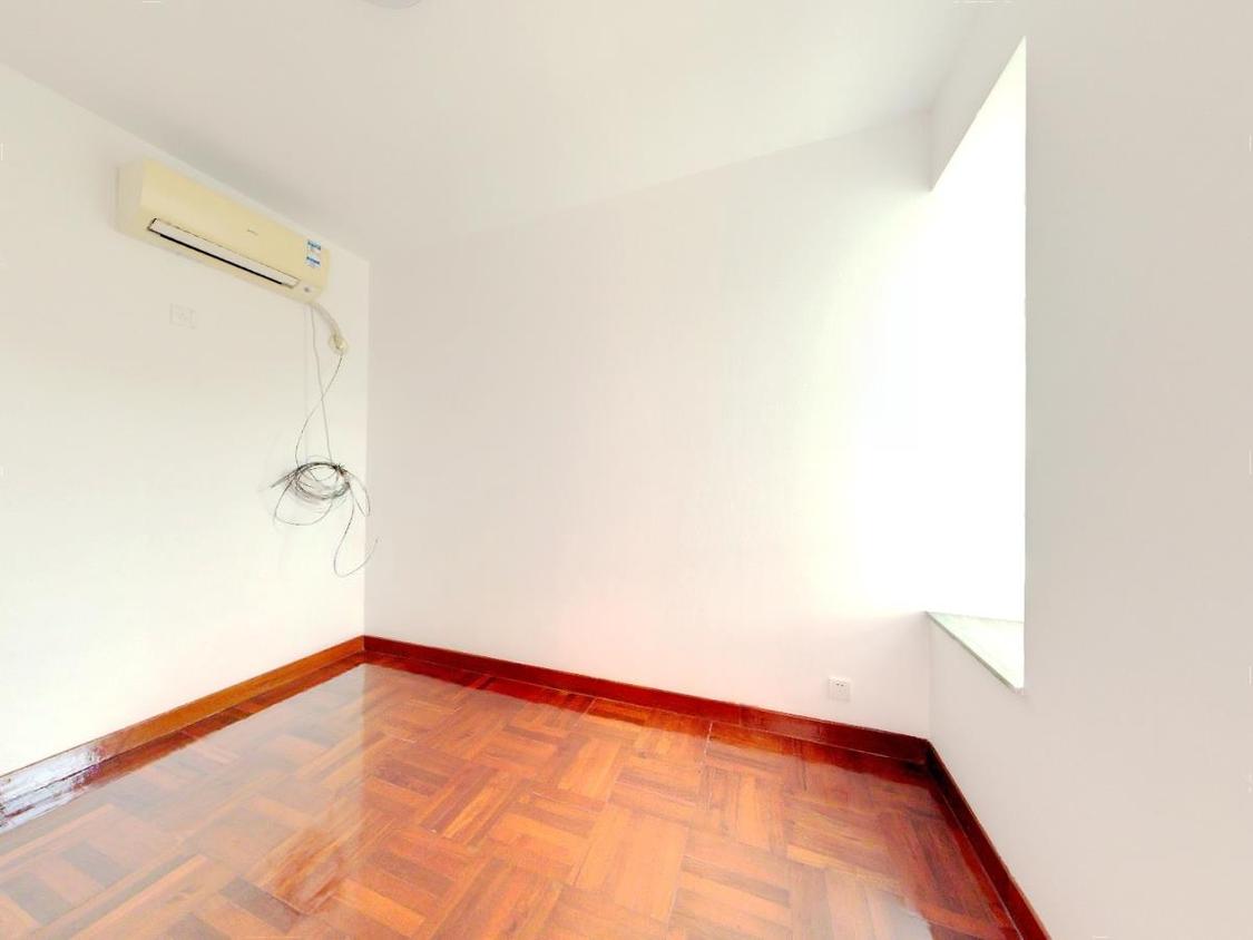 整租·祈福新村(湖景居)