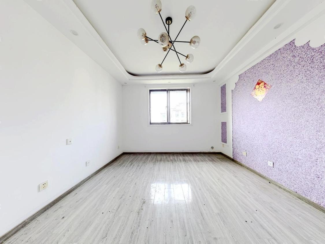 整租·塘和家园(山茶雅苑)