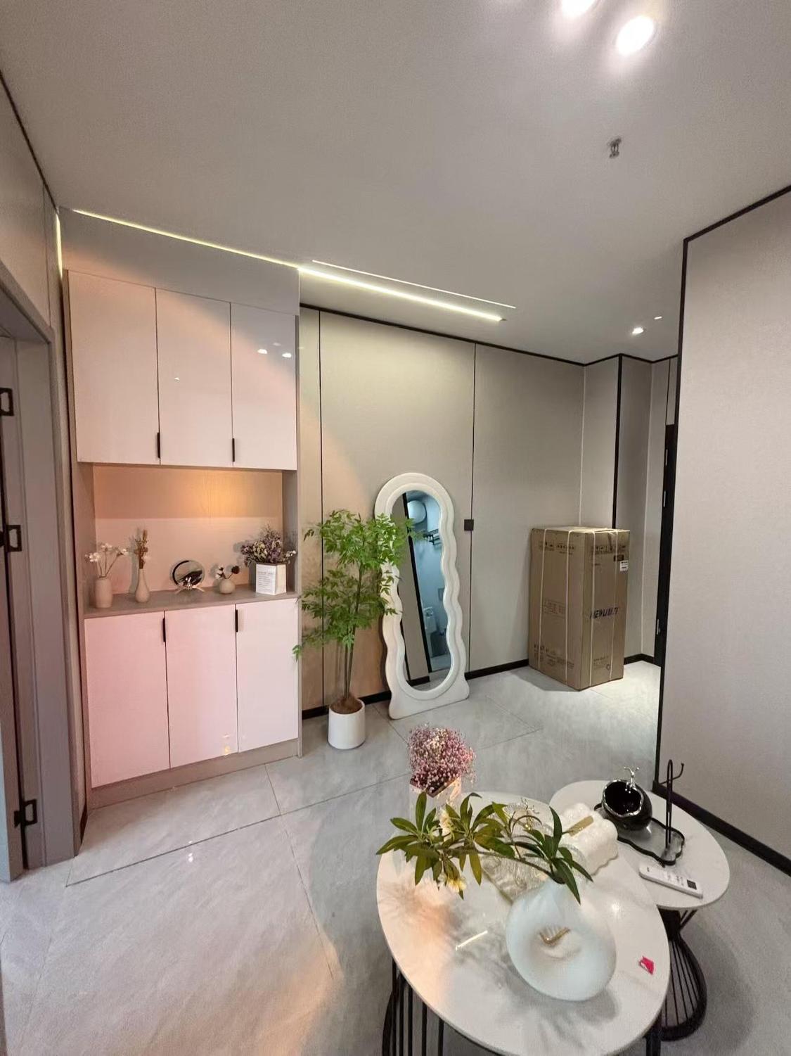 整租·柯木塱大坪街