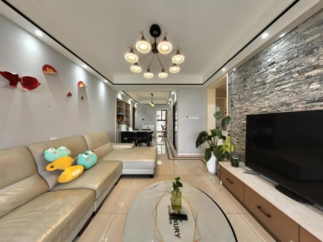 整租·和悦雅苑