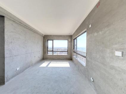 北京望湾府2室1厅85.58平高楼层/共11层