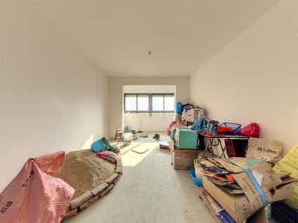 北京方埝花苑3室2厅127.8平底层/共17层