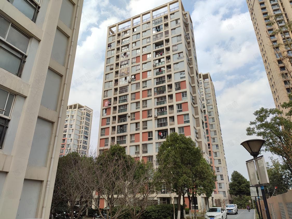 北京经开-南艳湖/2010年建青年城1号