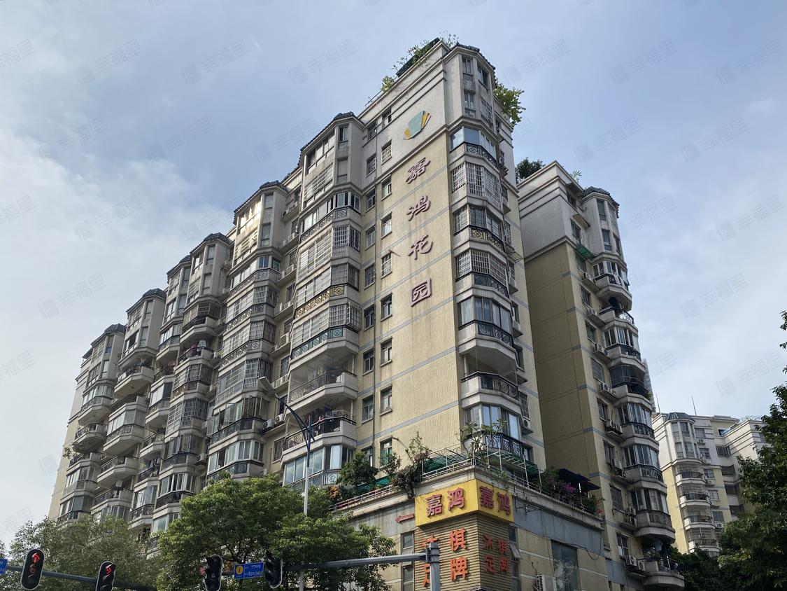 广州海珠-江燕路/暂无年代工业大道南407号大院
