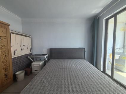 undefined整租·胜利欣居 2室2厅89㎡ | 南 | 桃城 桃城