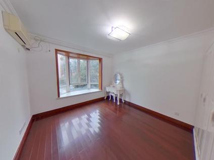 静安大宁整租 绿柳苑3室2厅/139平/底层