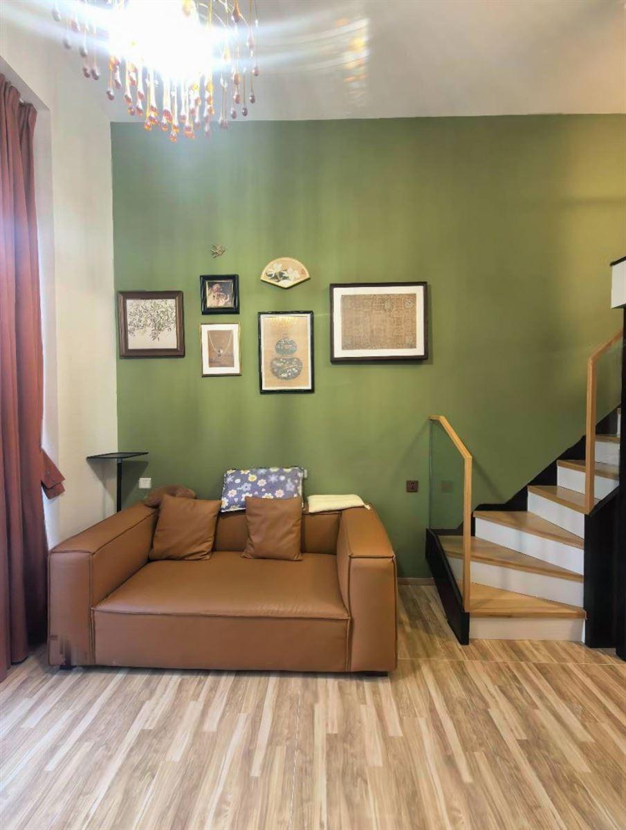 整租·碧桂园凤凰湾(兴涛苑)