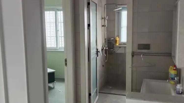整租·沛县雨润城