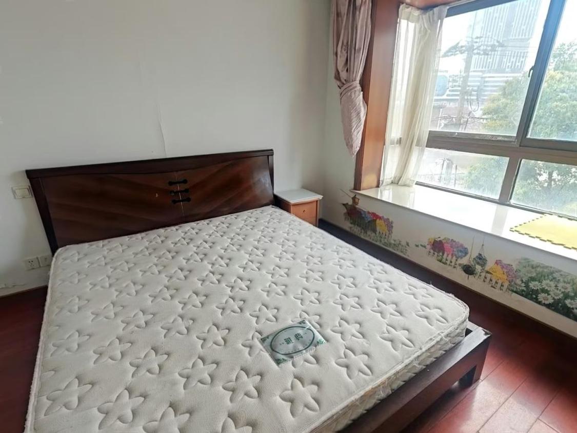 整租·鼎隆公寓