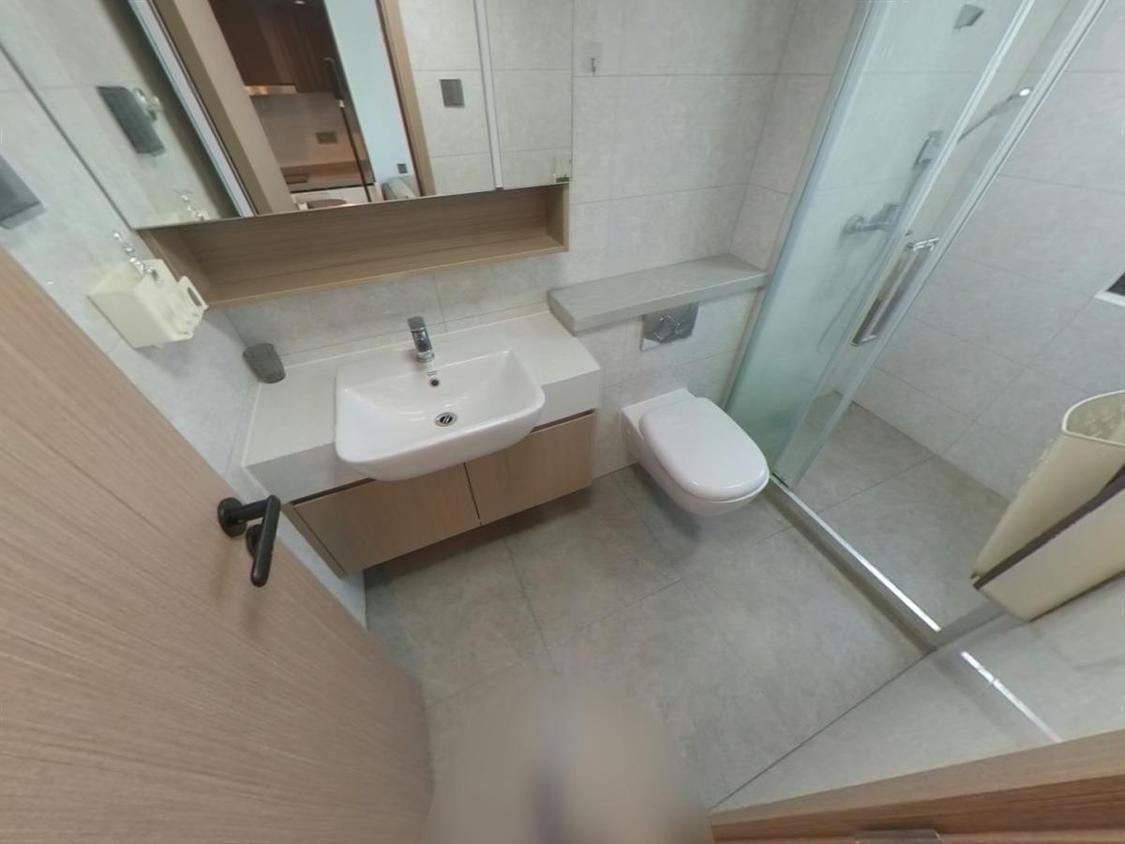 整租·众筑滨海中央