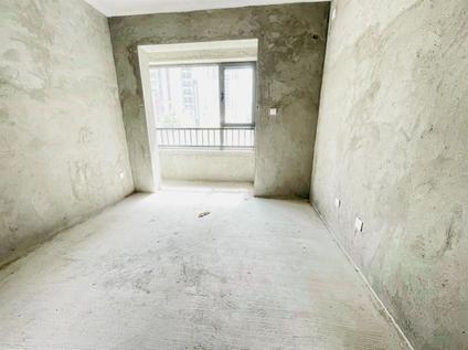 北京合生龙河湾壹号3室2厅97.71平低楼层/共16层