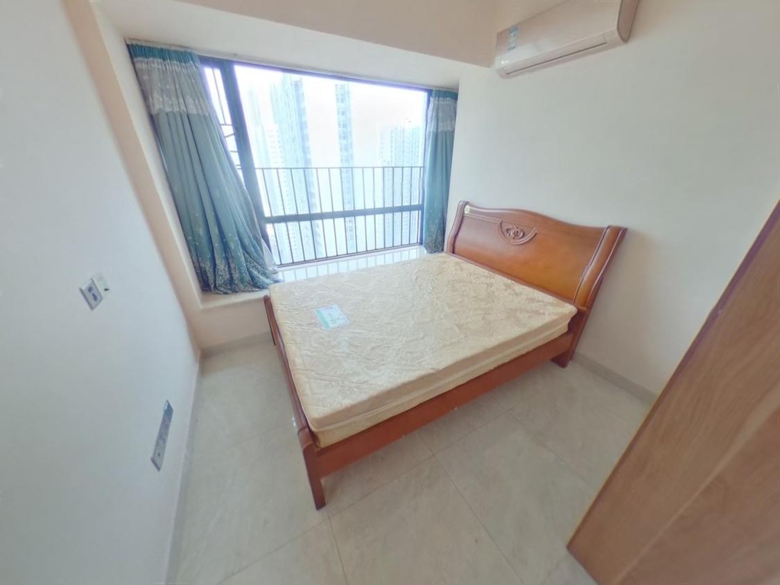 整租·祈福缤纷汇