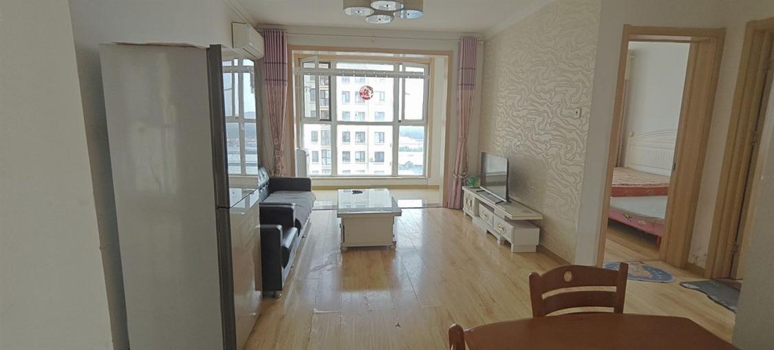 整租·祥泰正阳东郡