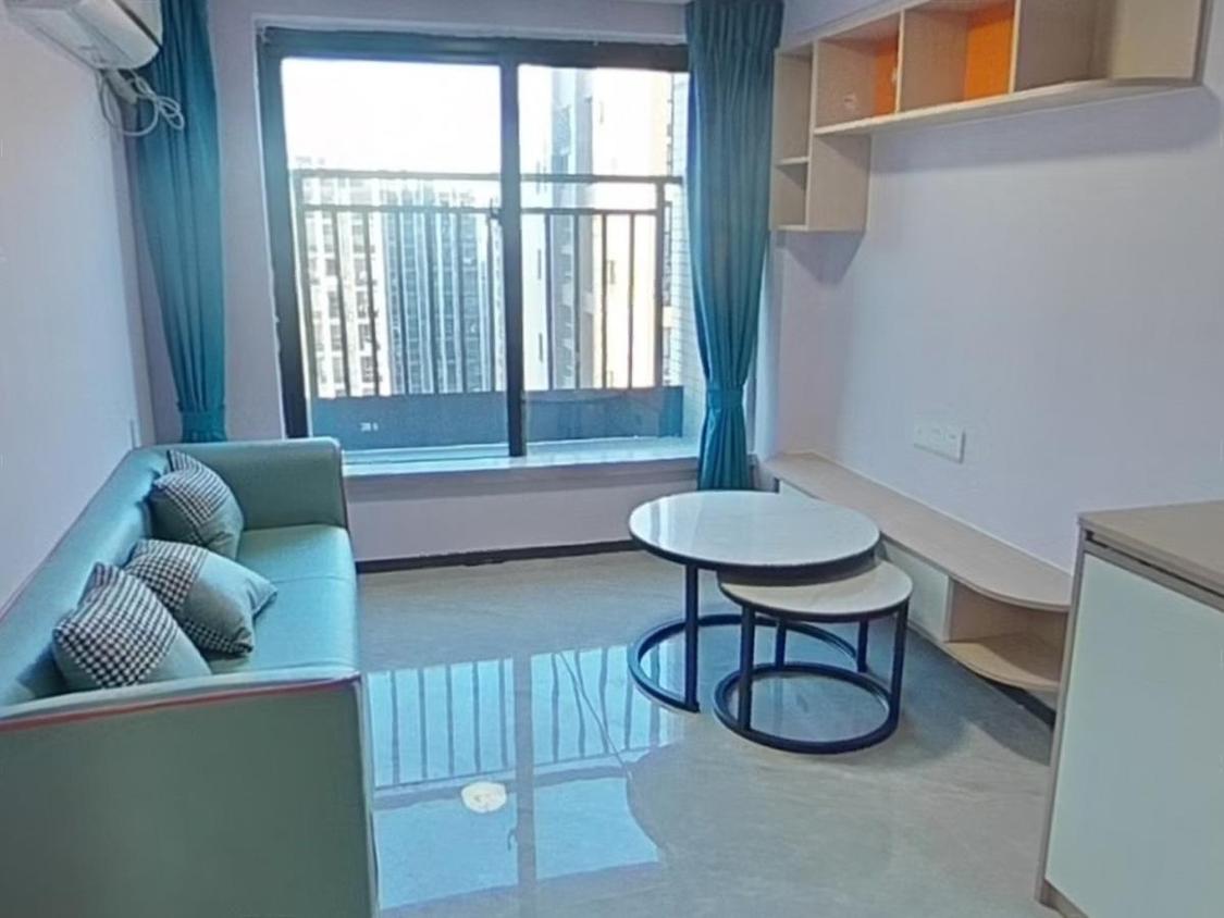 整租·万益广场住宅