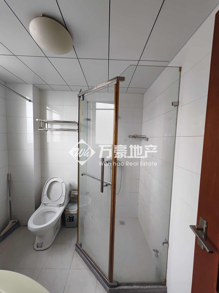 整租·椒江商务中心