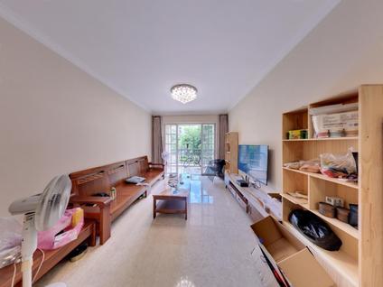 北京祈福南湾半岛2室2厅79.08平中楼层/共6层