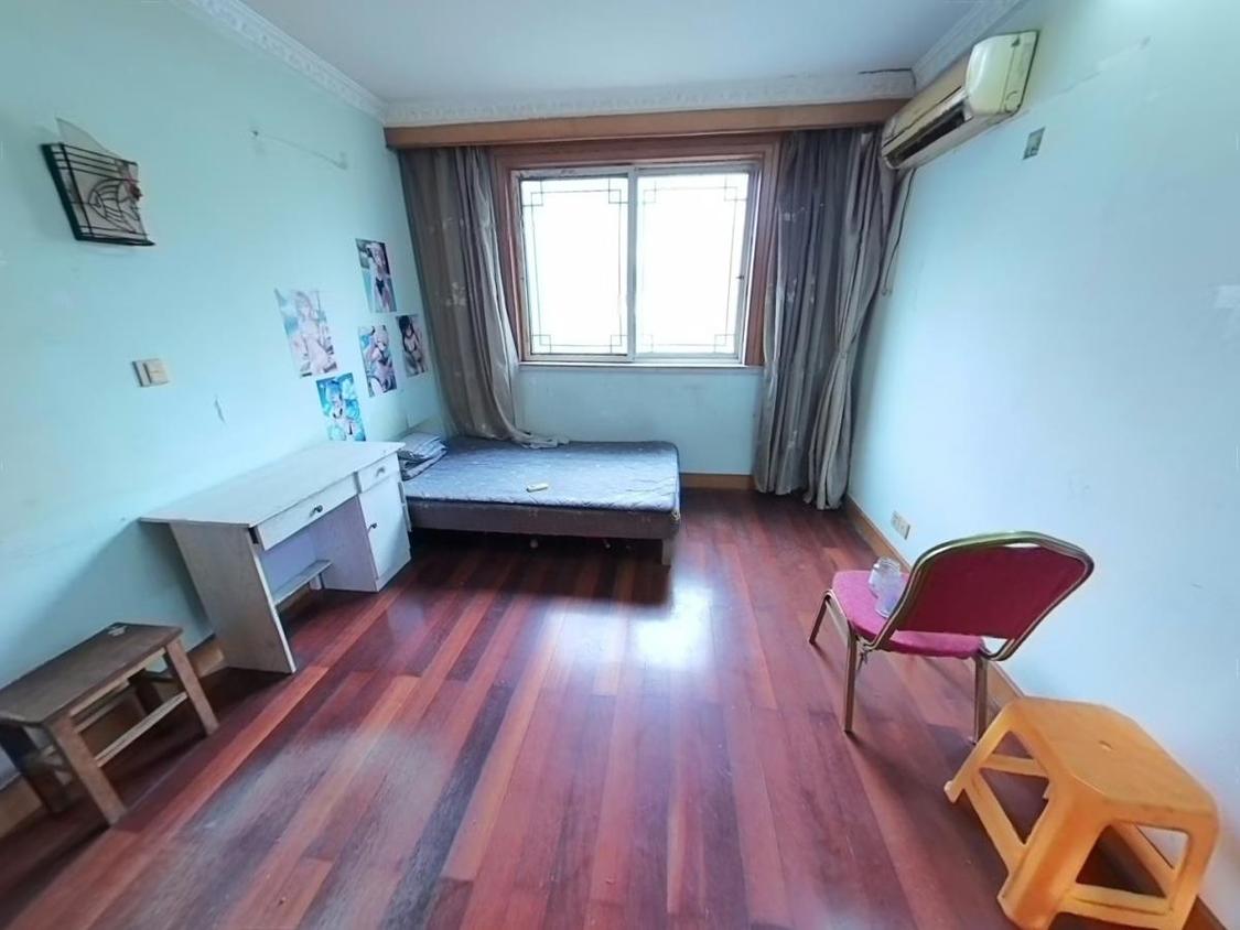 整租·浦江花园(南区)