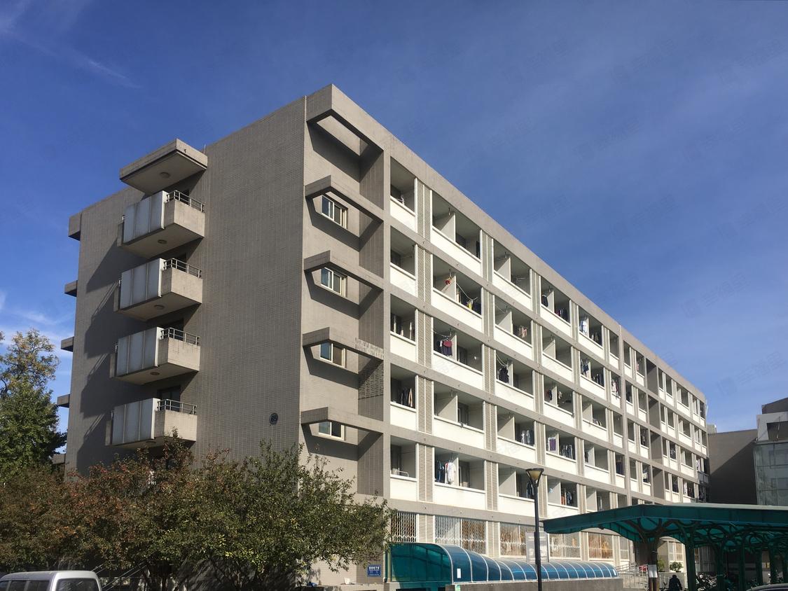 北京海淀-圆明园/暂无年代畅春园