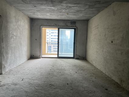 北京海航豪庭(北苑二区)3室2厅156.84平中楼层/共28层