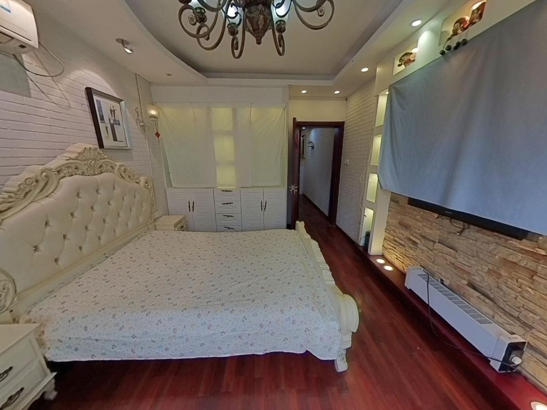 整租·金鹿大楼