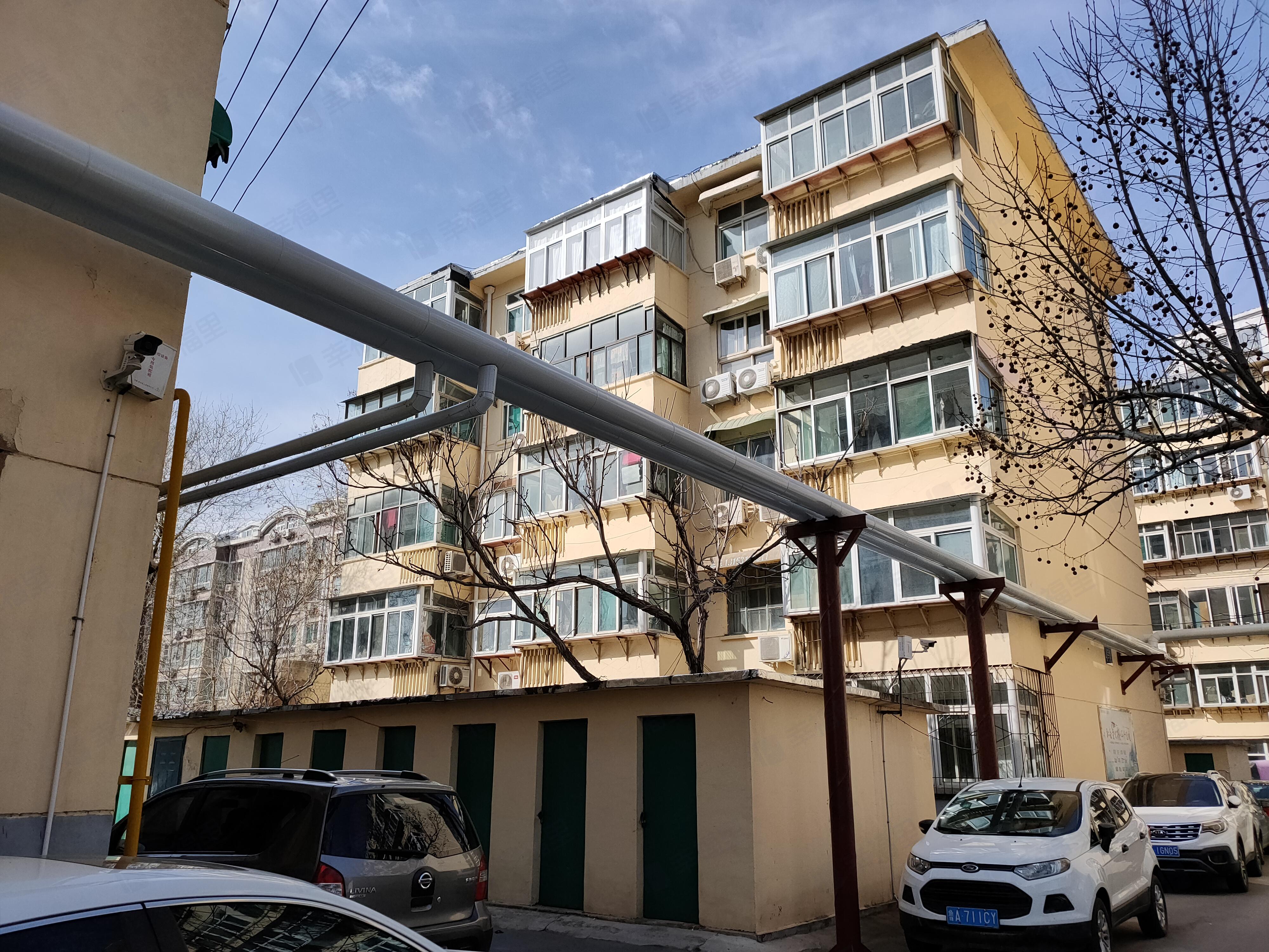 试金集团小区小区效果图