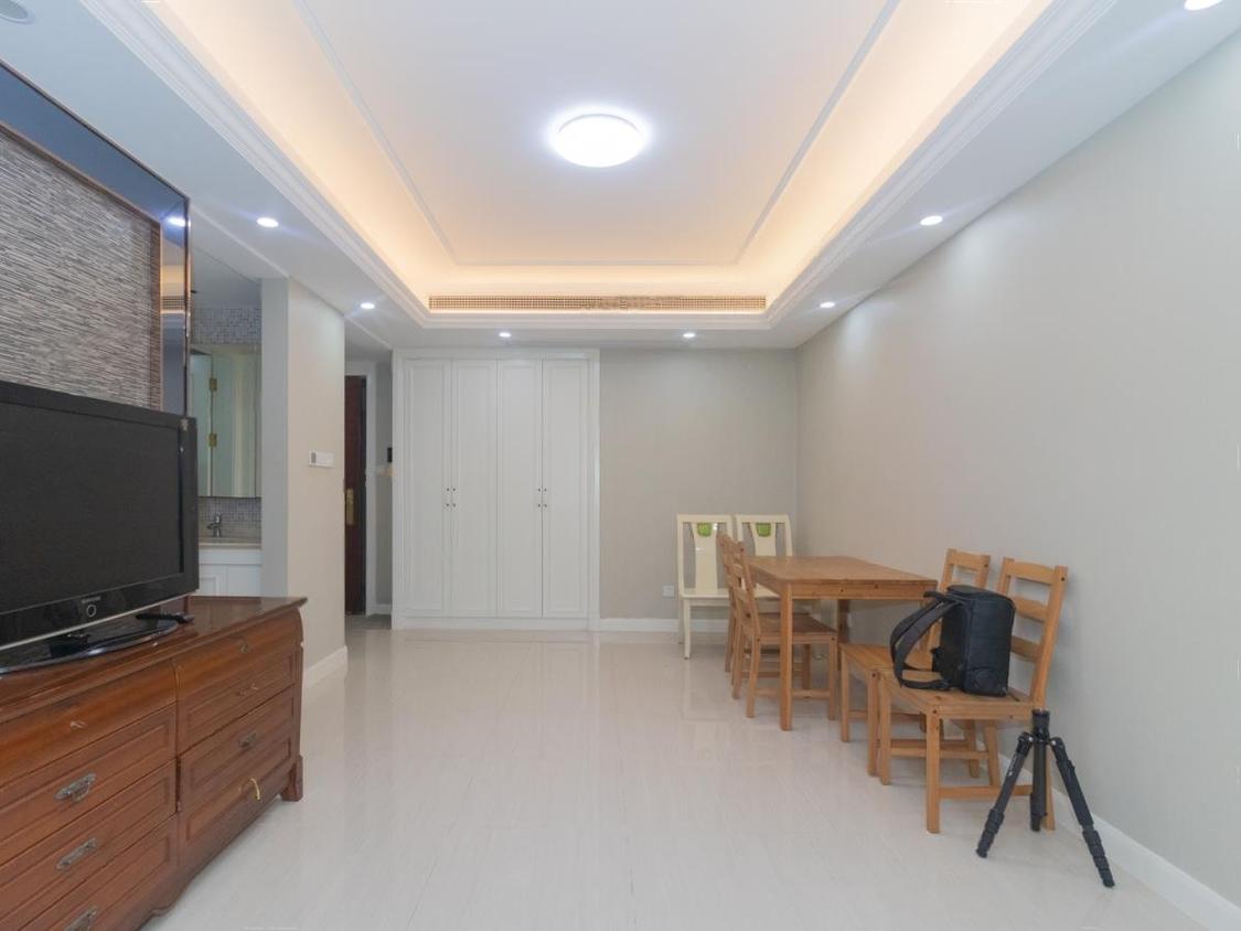 整租·仁和都市花园