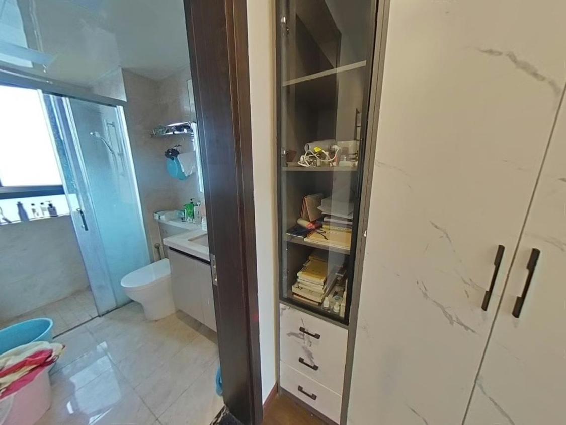 整租·虎门滨海城