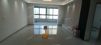 北京文萃苑3室2厅135平中楼层/共18层