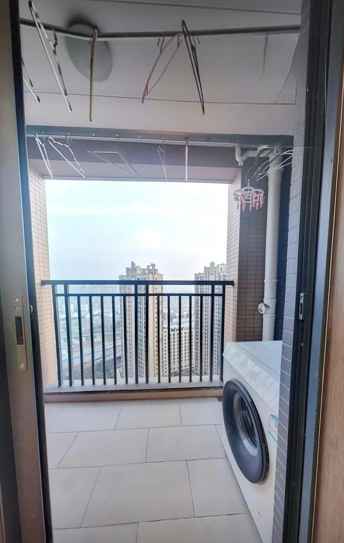 整租·汇悦天地(三期)