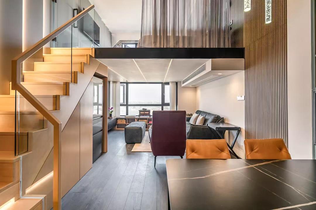 整租·新泉佳苑