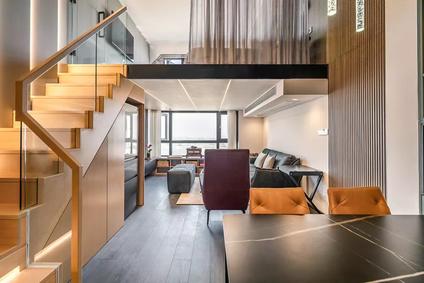 泉山汽车南站整租 新泉佳苑1室1厅/60平/低楼层