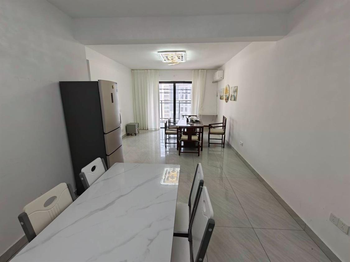 整租·石狮金辉城