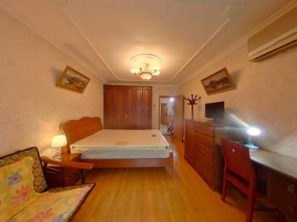 浦东洋泾整租 洋泾花园城2室1厅/69平/中楼层