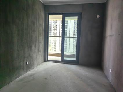 北京绿地铂澜府3室2厅111平中楼层/共17层