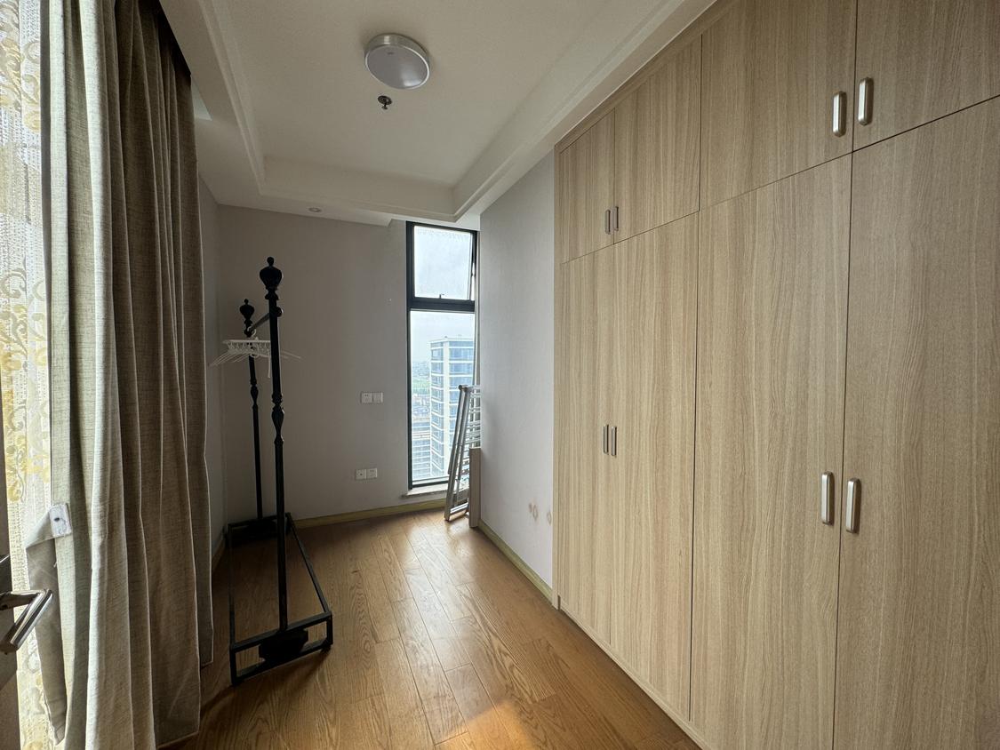 整租·龙渡广场