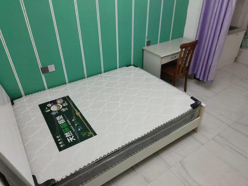 合租·兰棠景苑