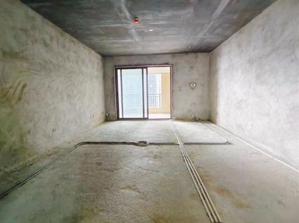 北京海航豪庭(北苑三区)3室2厅170平中楼层/共27层