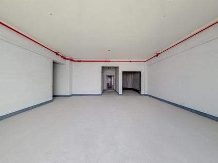 北京洋世达南滨特区3室2厅242.08平高楼层/共48层