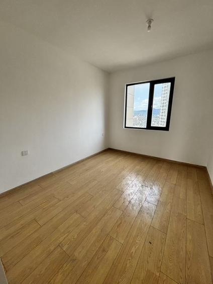 北京保利碧桂园西江月4室2厅137平中楼层/共26层