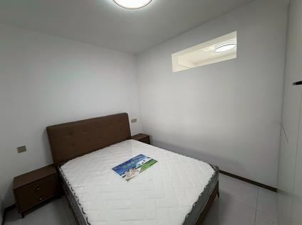 北京仁隆花园3室2厅105.34平底层/共7层