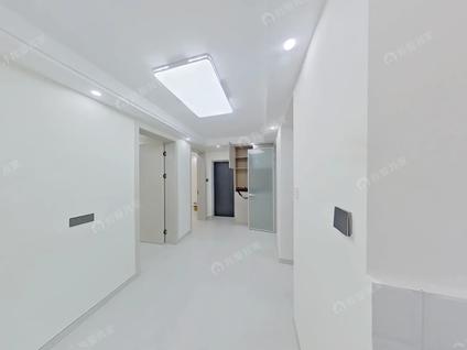 北京长木里3室1厅56.93平中楼层/共6层