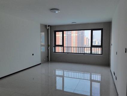 北京新东升福园3室2厅140平高楼层/共27层