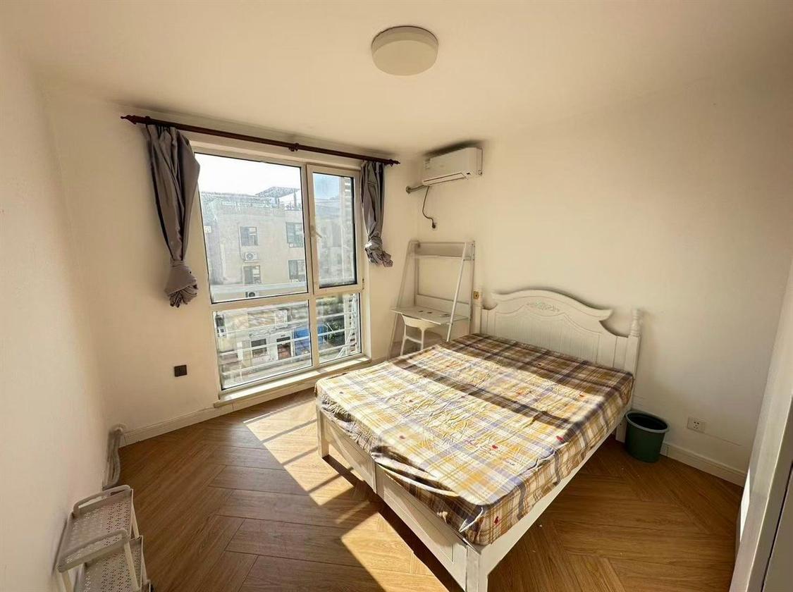 合租·海尔东城国际(南区)