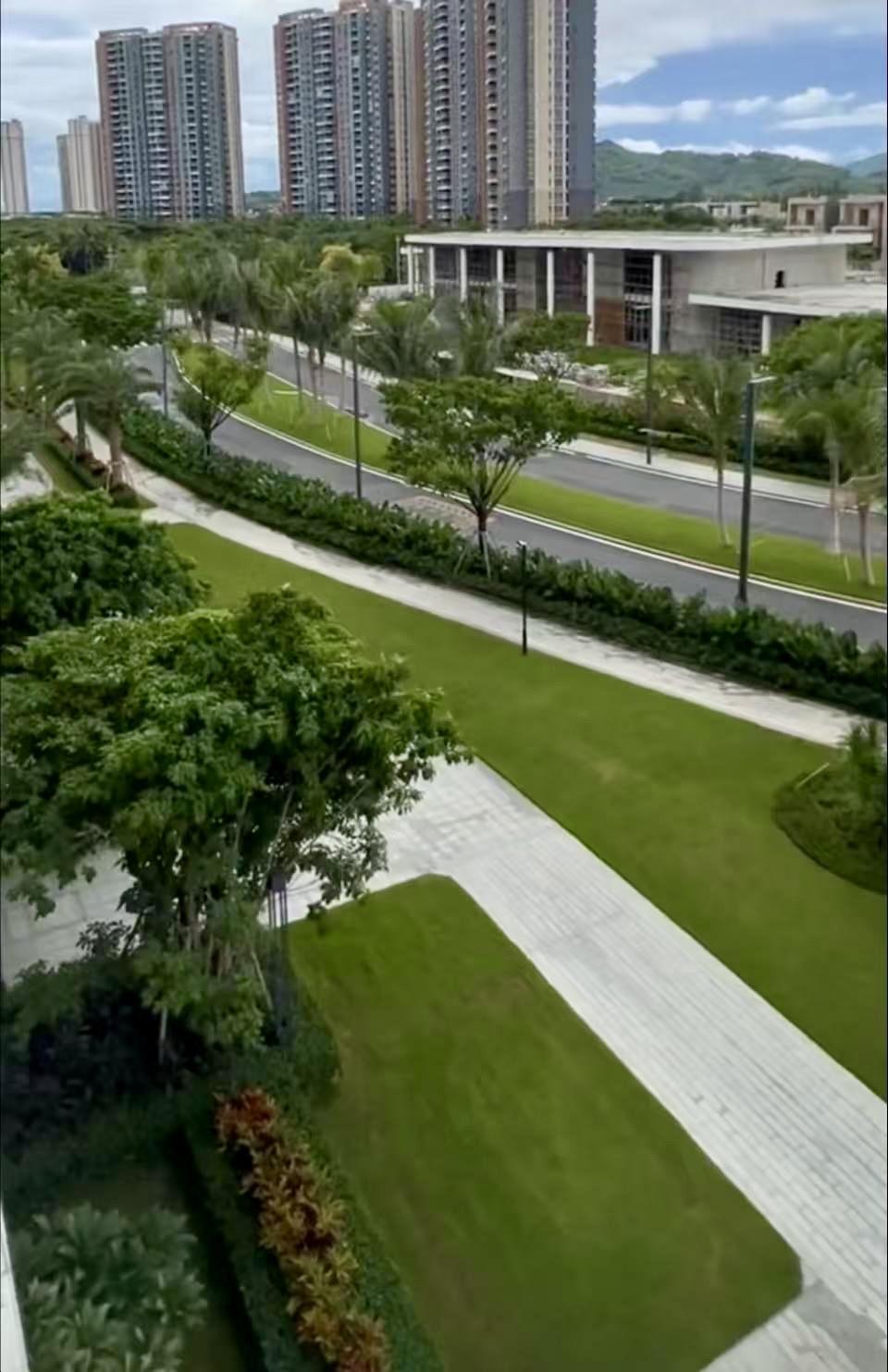 整租·云海听歌