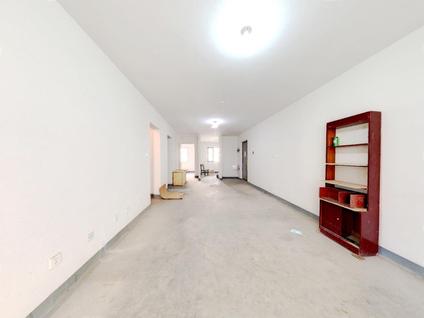 北京星光岛(玫瑰园)3室2厅119.48平中楼层/共18层