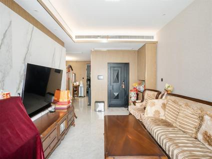 北京露香苑4室2厅149.08平底层/共3层