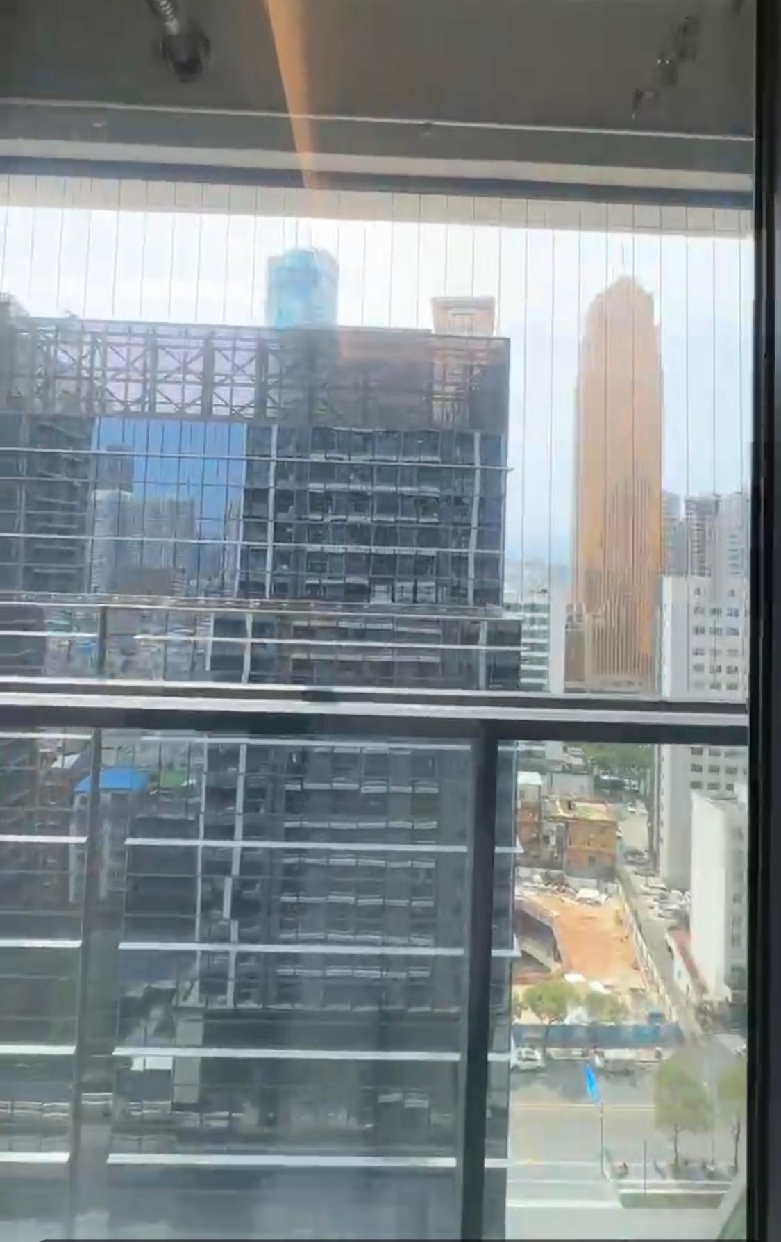 整租·华润置地未来城