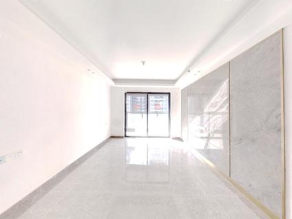 北京顺德未来城3室2厅101.81平中楼层/共38层